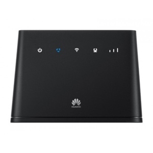 Bộ phát wifi 4G Huawei B310s-22