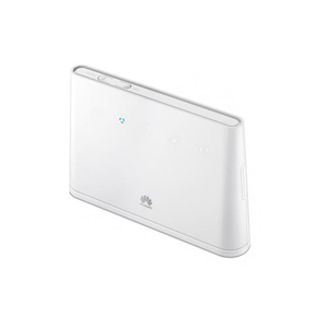 Bộ phát wifi 4G Huawei B310s-22