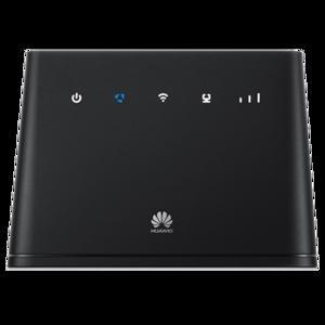 Bộ phát wifi 4G Huawei B310s-22