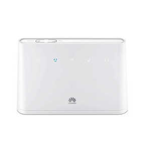 Bộ phát Wifi 4G Huawei B311-221