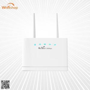 Bộ phát Wifi 4G Huawei B311