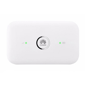 Bộ phát wifi 4G Huawei E5573Cs-322