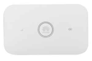 Bộ phát wifi 4G Huawei E5573Cs-322