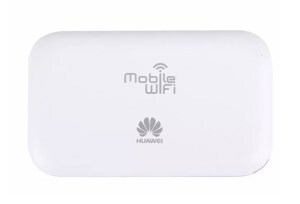 Bộ phát wifi 4G Huawei E5573Cs-322