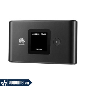 Bộ phát wifi 4G Huawei E5577Bs-937