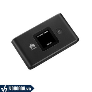 Bộ phát wifi 4G Huawei E5577Bs-937