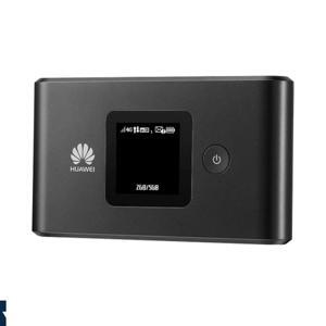 Bộ phát wifi 4G Huawei E5577Bs-937