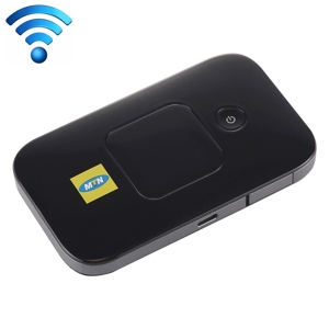 Bộ phát wifi 4G Huawei E5577s-321