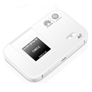 Bộ phát wifi 4G Huawei E5775