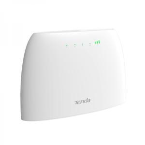 Bộ phát wifi 4G Tenda N300-4G03