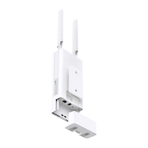 Bộ Phát Wifi 4G TP-Link TL-MR100 300Mbps