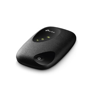 Bộ phát wifi 4G TPlink M7200