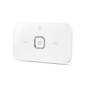 Bộ phát wifi 4G Vodafone R216