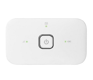 Bộ phát wifi 4G Vodafone R216