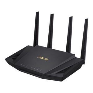 Bộ phát wifi 6 Asus RT-AX58U