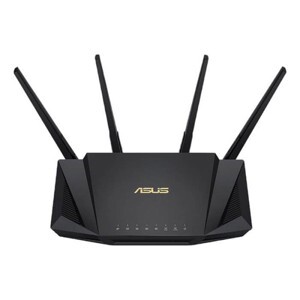 Bộ phát wifi 6 Asus RT-AX58U