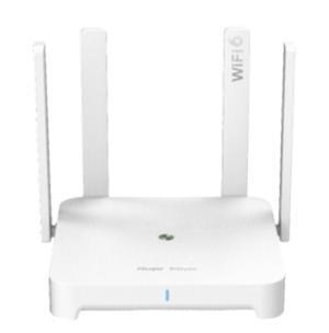 Bộ phát wifi 6 Ruijie RG-EW1800GX PRO