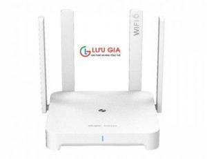 Bộ phát wifi 6 Ruijie RG-EW1800GX PRO