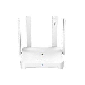 Bộ phát wifi 6 Ruijie RG-EW1800GX PRO