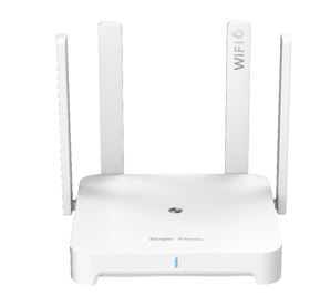 Bộ phát wifi 6 Ruijie RG-EW1800GX PRO