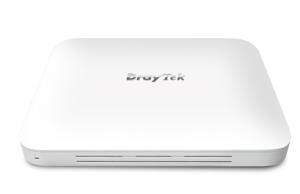 Bộ phát Wifi Access Point Draytek VigorAP 1000C