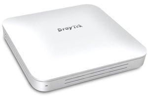 Bộ phát Wifi Access Point Draytek VigorAP 1000C