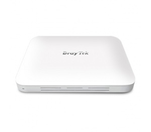 Bộ phát Wifi Access Point Draytek VigorAP 1000C