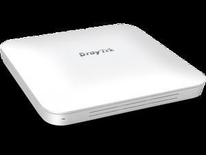 Bộ phát Wifi Access Point Draytek VigorAP 1000C