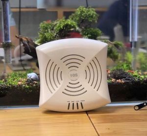 Bộ phát wifi Aruba IAP-105