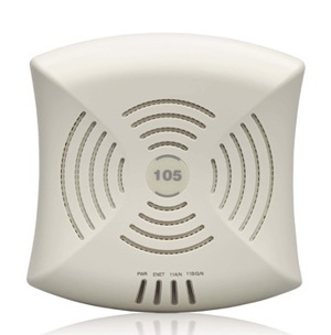 Bộ phát wifi Aruba IAP-105