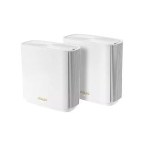 Bộ Phát Wifi Asus AX6600