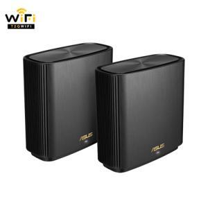 Bộ Phát Wifi Asus AX6600