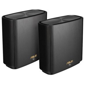 Bộ Phát Wifi Asus AX6600