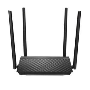 Bộ phát wifi Asus RT-AC1500UHP