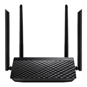 Bộ phát wifi Asus RT-AC750L