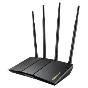 Bộ phát Wifi Asus RT-AX1800HP