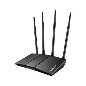 Bộ phát Wifi Asus RT-AX1800HP