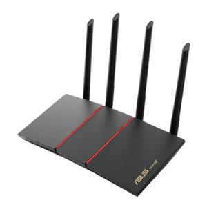 Bộ phát wifi Asus RT-AX55