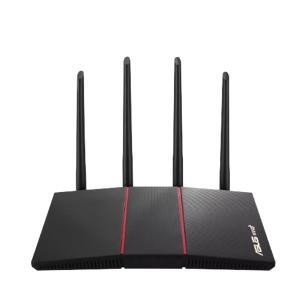 Bộ phát wifi Asus RT-AX55