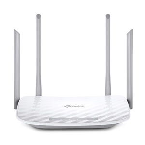 Bộ phát wifi Băng Tần Kép TP-Link Archer C50