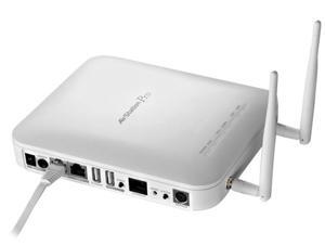 Bộ phát wifi Buffalo WAPS-APG600H