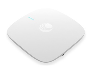 Bộ phát wifi ​Cambium XV2-2 chuẩn 802.11 AX (WiFi 6)