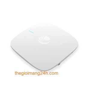 Bộ phát wifi ​Cambium XV2-2 chuẩn 802.11 AX (WiFi 6)