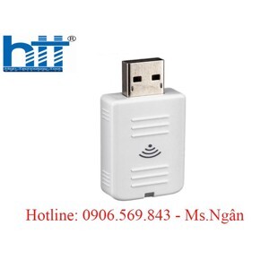 Bộ phát wifi cho máy chiếu ELPAP07