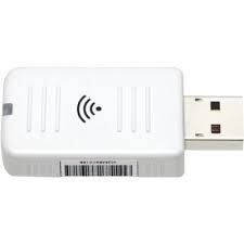 Bộ phát wifi cho máy chiếu ELPAP10