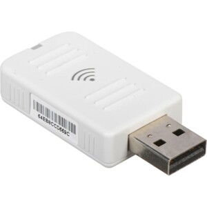 Bộ phát wifi cho máy chiếu ELPAP10