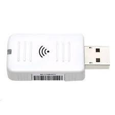 Bộ phát wifi cho máy chiếu ELPAP07