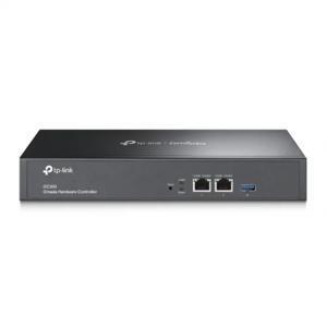 Bộ phát wifi Controller TP-Link OC300