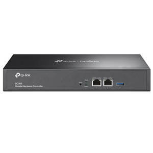 Bộ phát wifi Controller TP-Link OC300