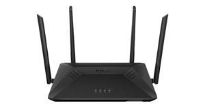 Bộ phát Wifi D-Link DIR-1210